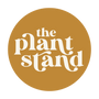 The Plant Stand
