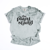 T-Shirt Fern