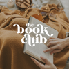 March Book Club