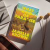 April Book Club